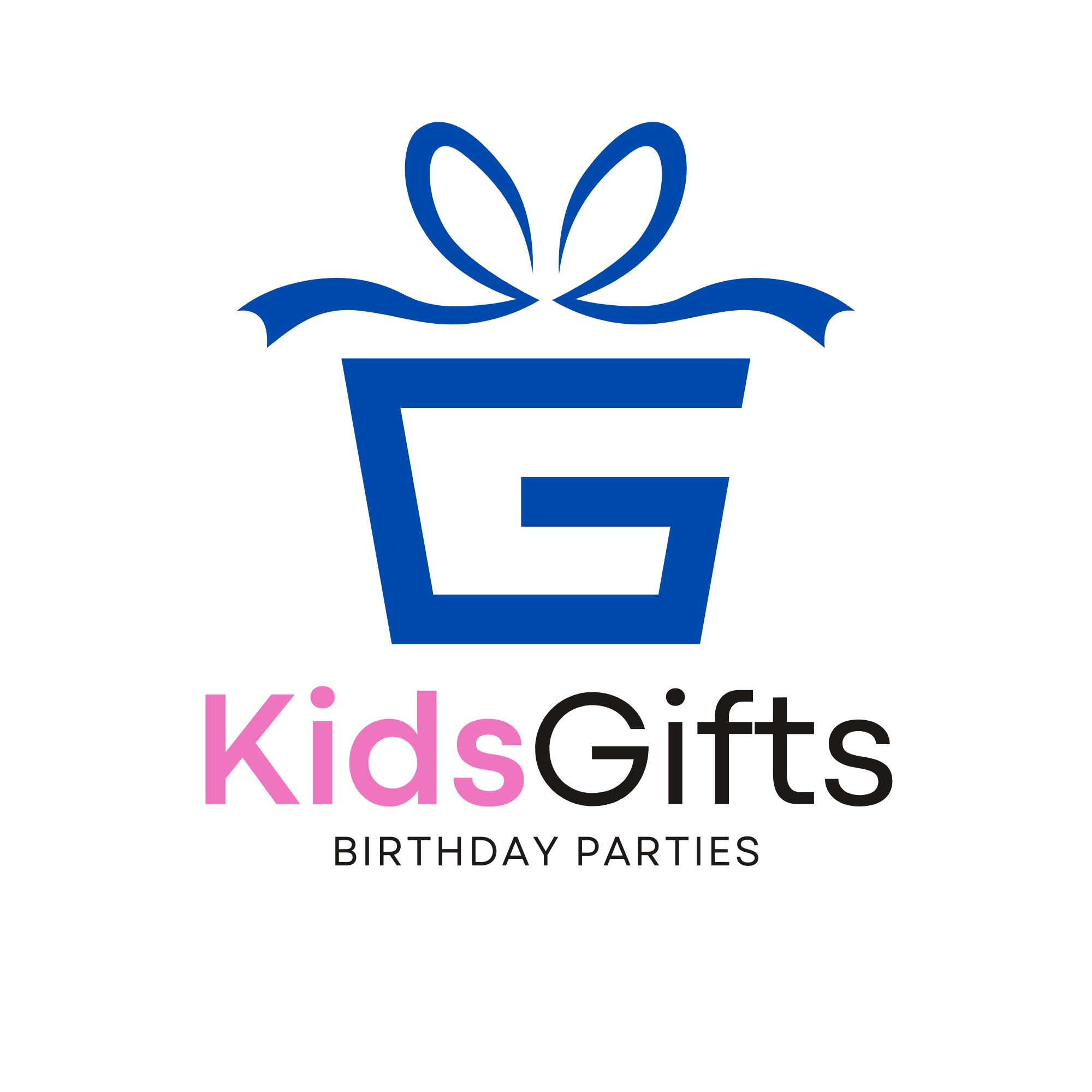 Gift